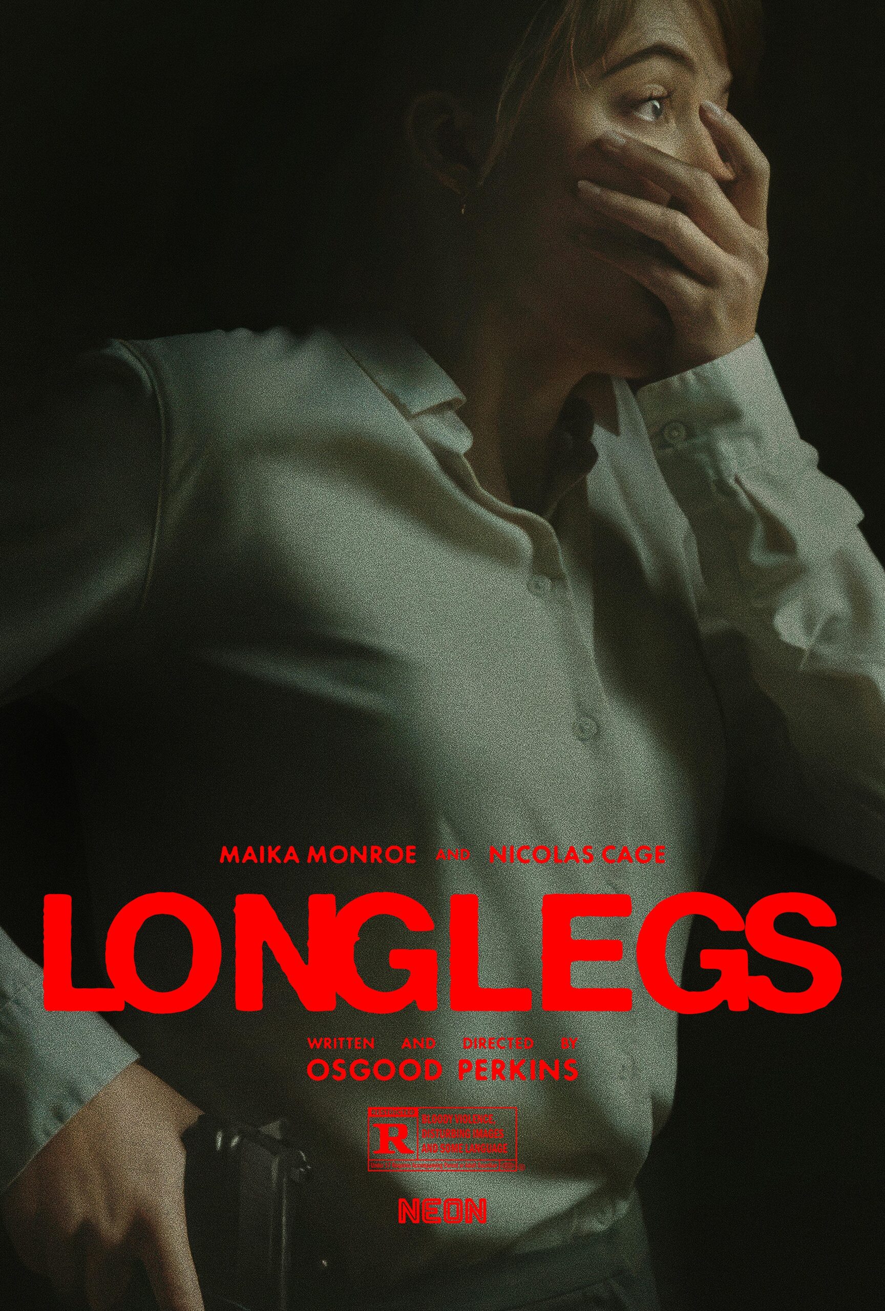 ver película lonlegs coleccionista de almas