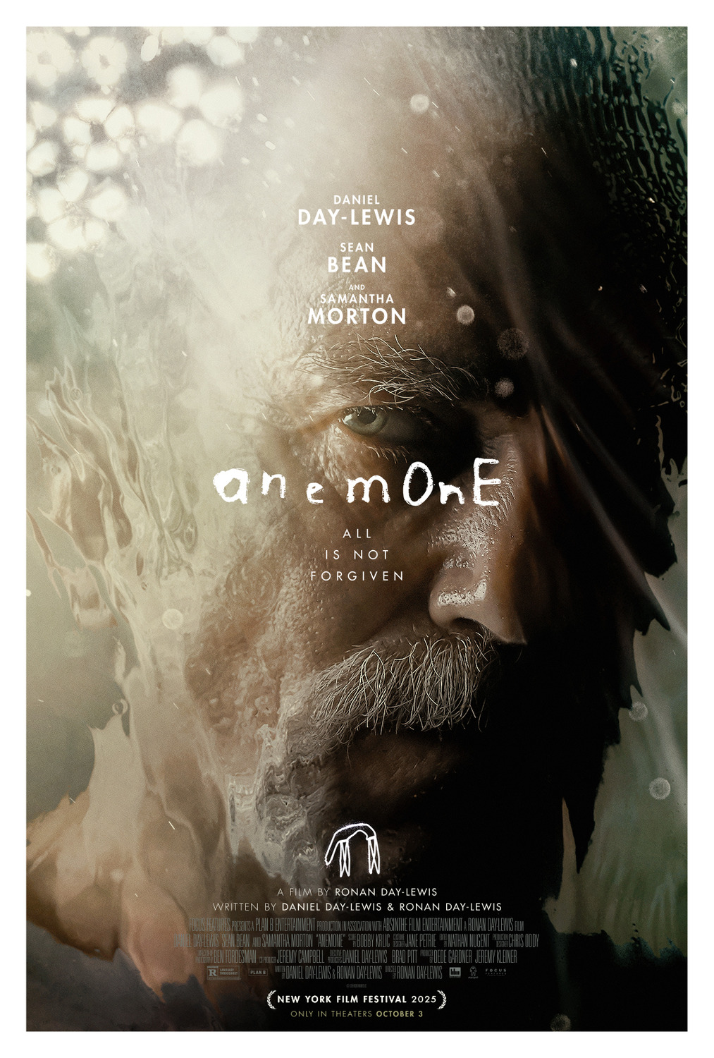 ver película anemone online