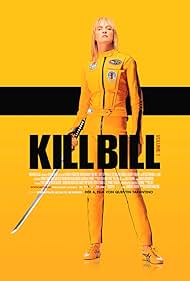 Kill Bill: Vol. 1