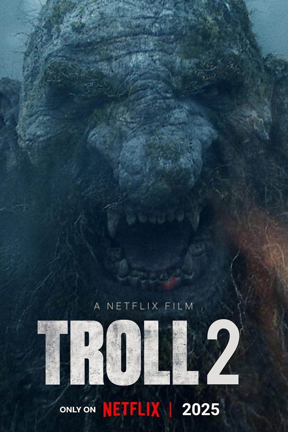 troll 2 ver la película completa