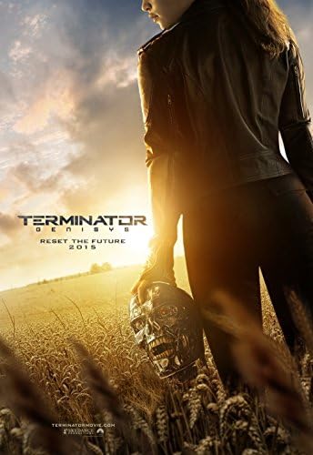 ver ahora terminator 5 genesis online completa en latino