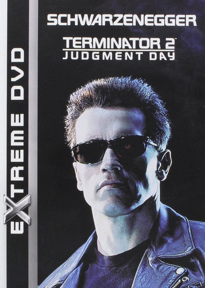 terminator 2 el juicio final disponible en latino online