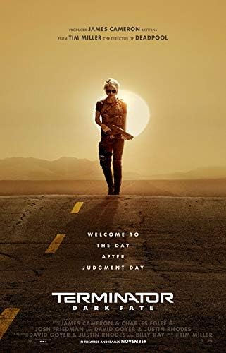 ver la película de terminator 6 destino oculto en latino completo