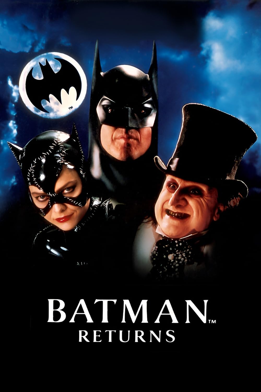disponible para ver batman 1992 online español latino