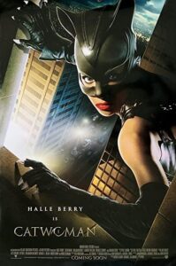 Catwoman (2004)