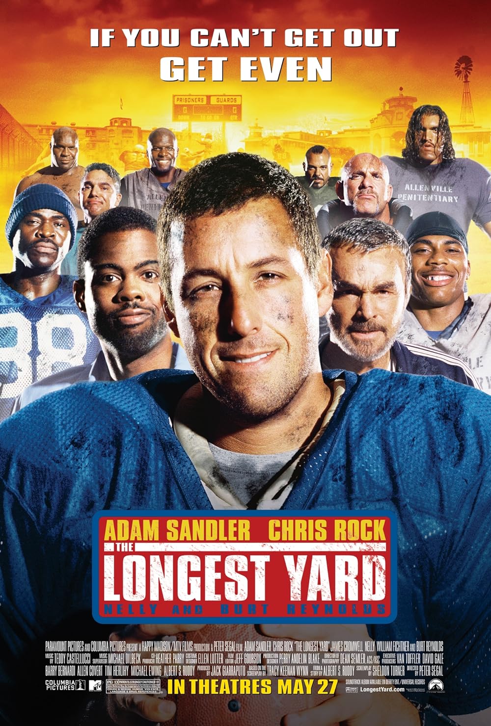 ver la película golpe bajo 2008 en español latino online