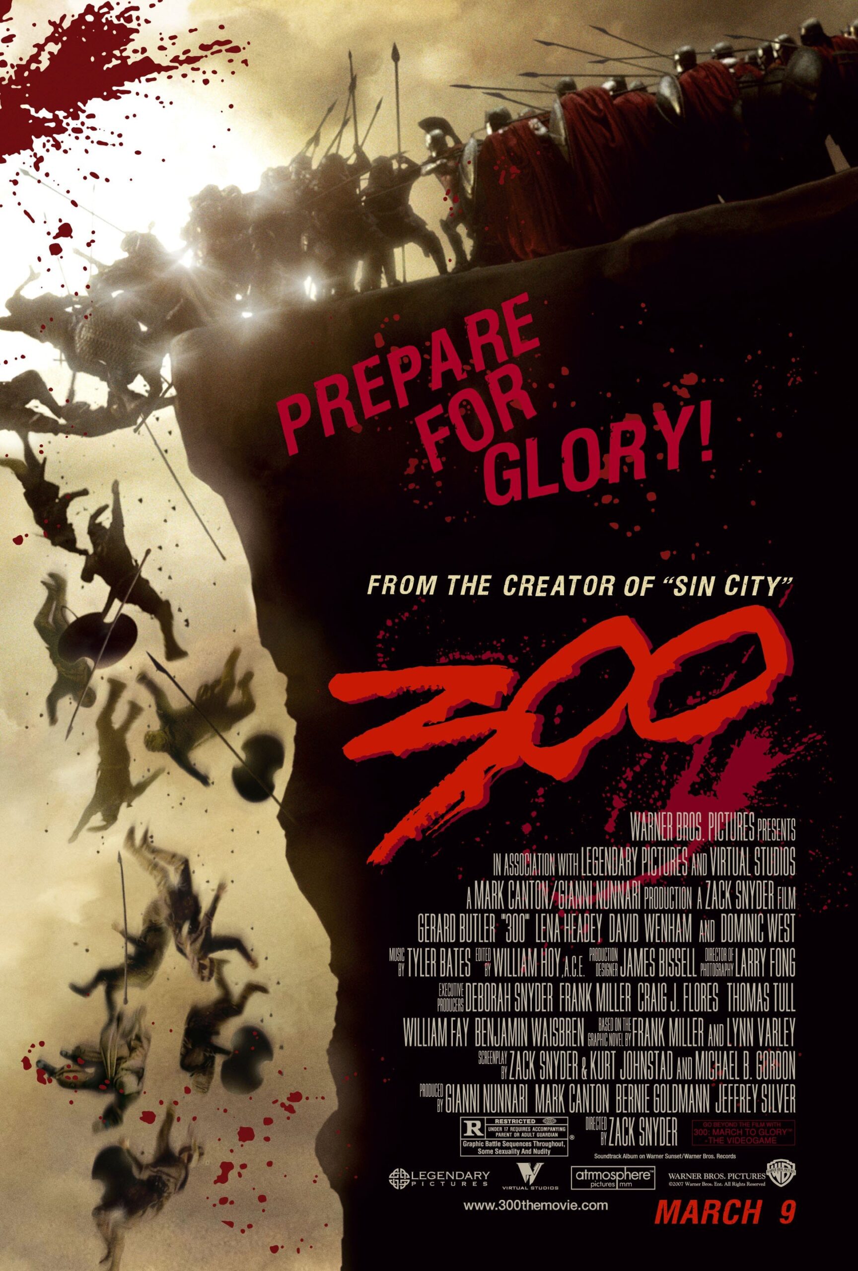 ver película 300 online latino