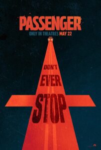 Passenger 2026