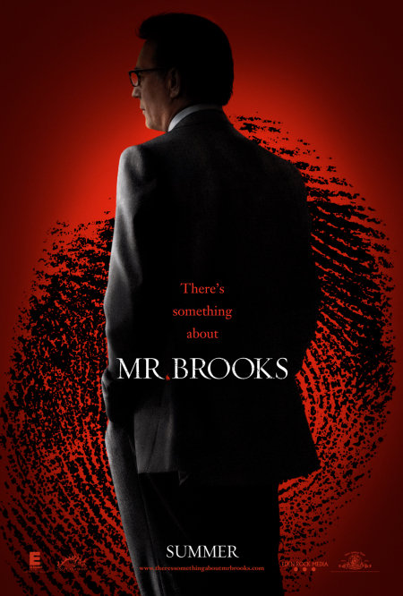 ver película mr brooks 2007 online completa