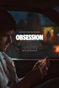 Obsession (2026)