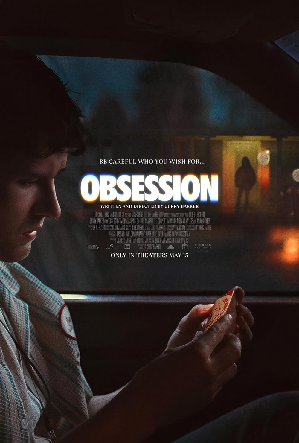 ver pelicula obsesion 2026 latino online