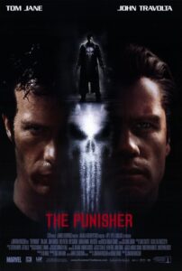 The Punisher (2004)