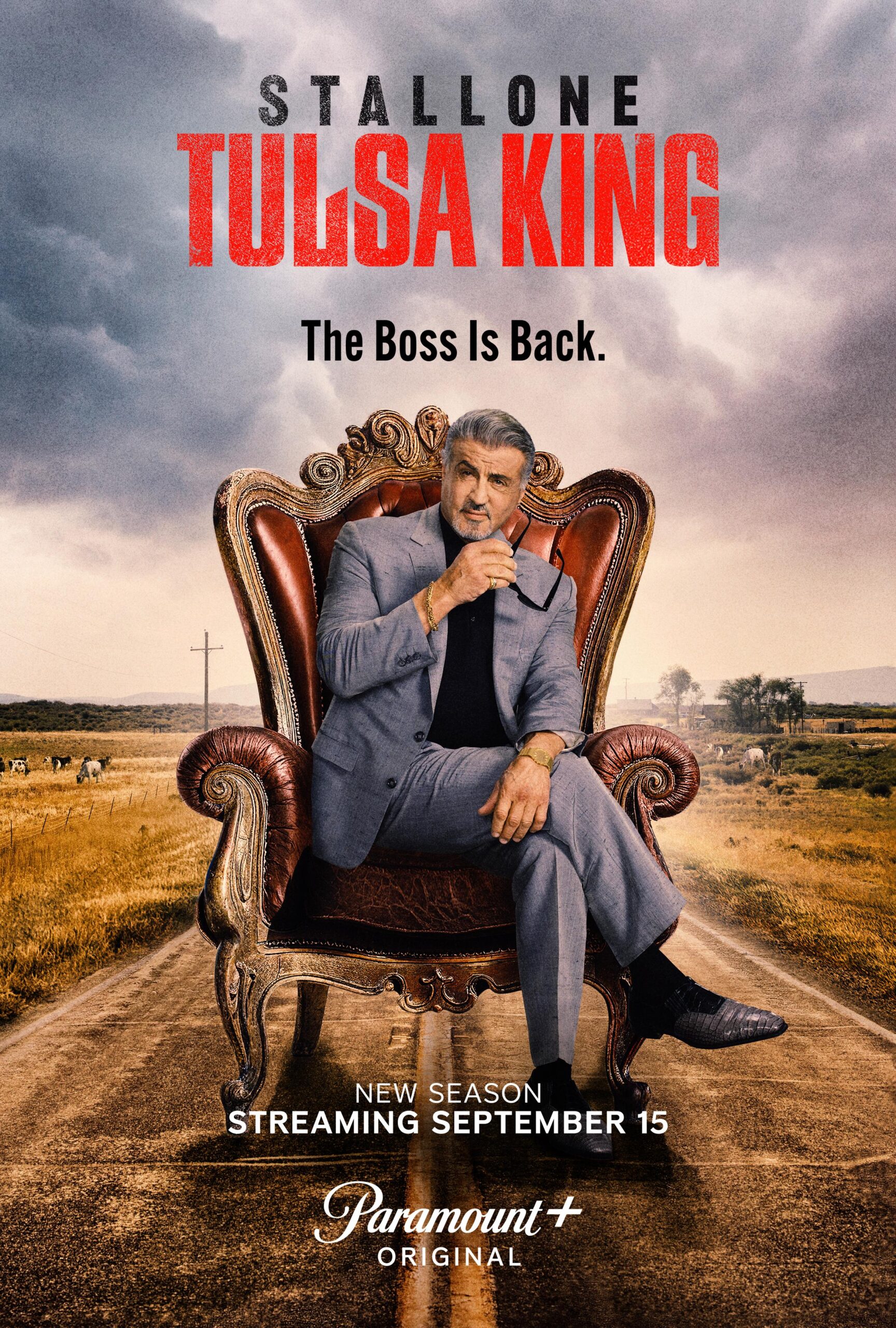 ver serie tulsa king online latino completa