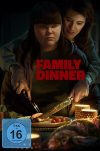 Family Dinner (2022)