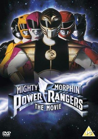 ver power rangers online hd español latino