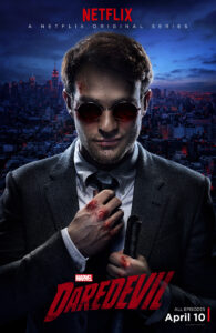 Daredevil (2015)